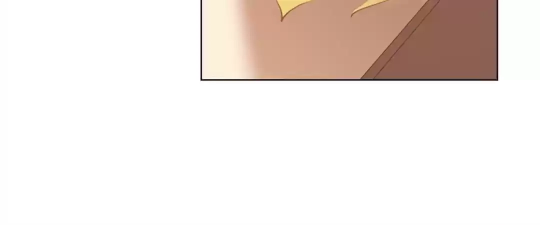Captain's Tender Love Chapter 50 page 9 - 