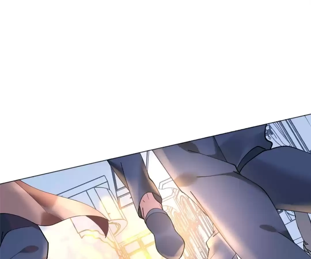 Captain's Tender Love Chapter 51 page 2 - 