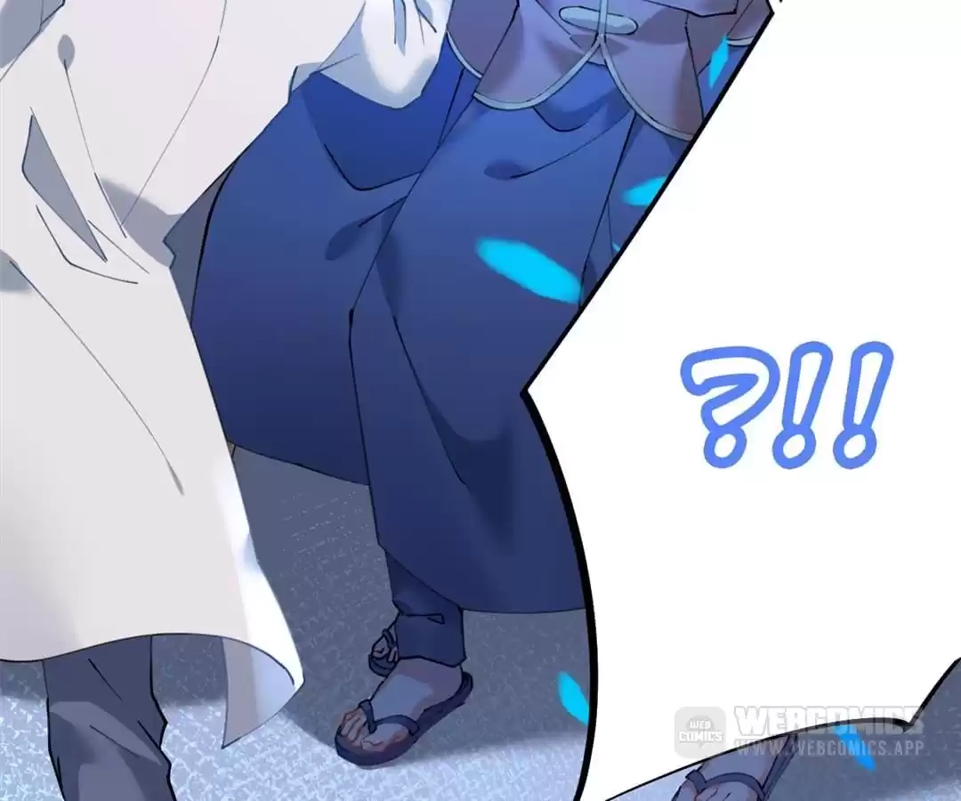 Captain's Tender Love Chapter 51 page 11 - 