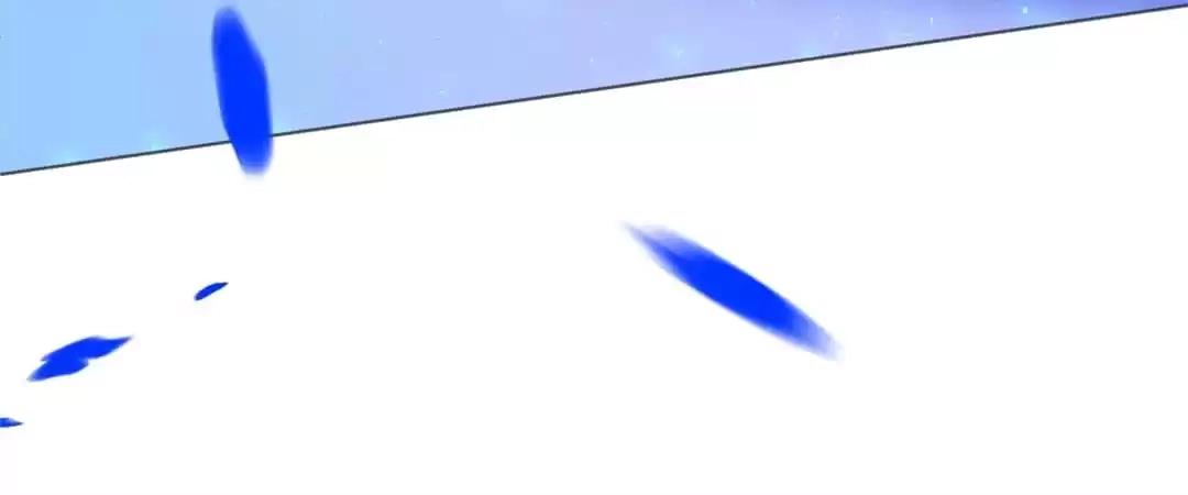 Captain's Tender Love Chapter 51 page 25 - 