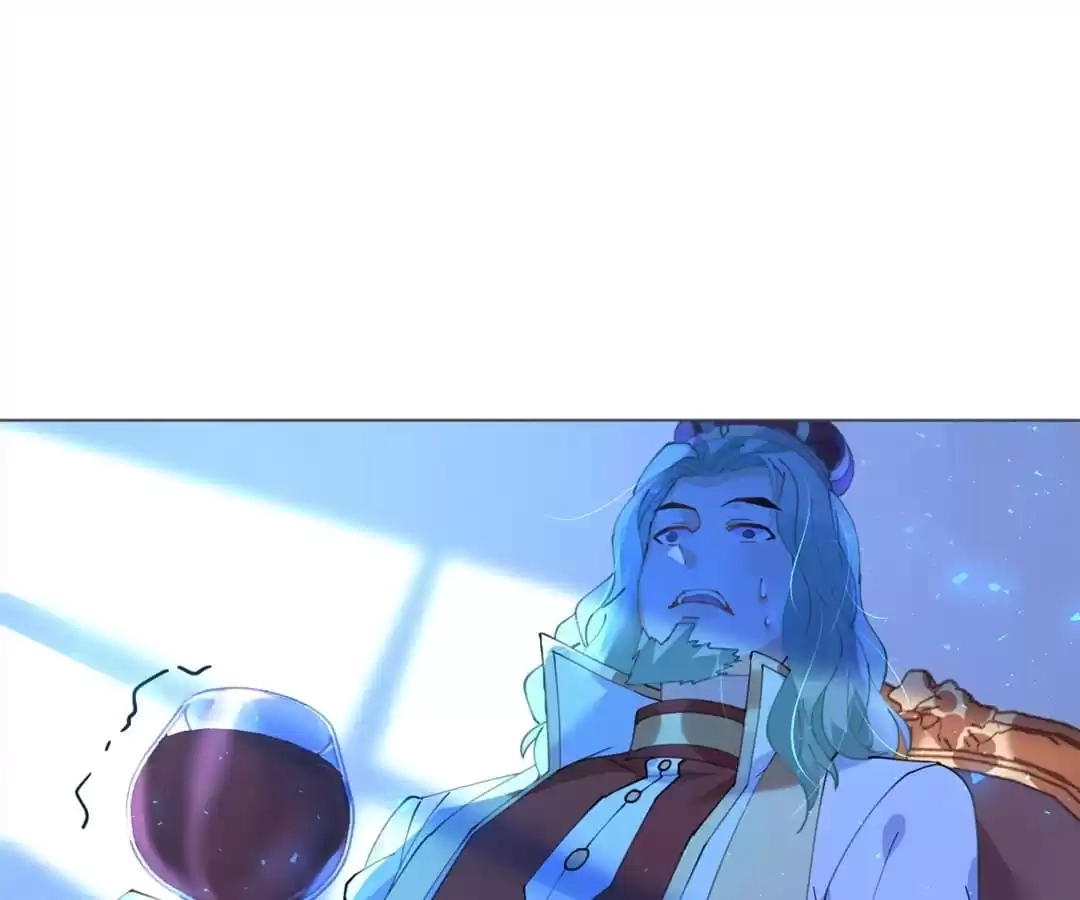 Captain's Tender Love Chapter 51 page 26 - 