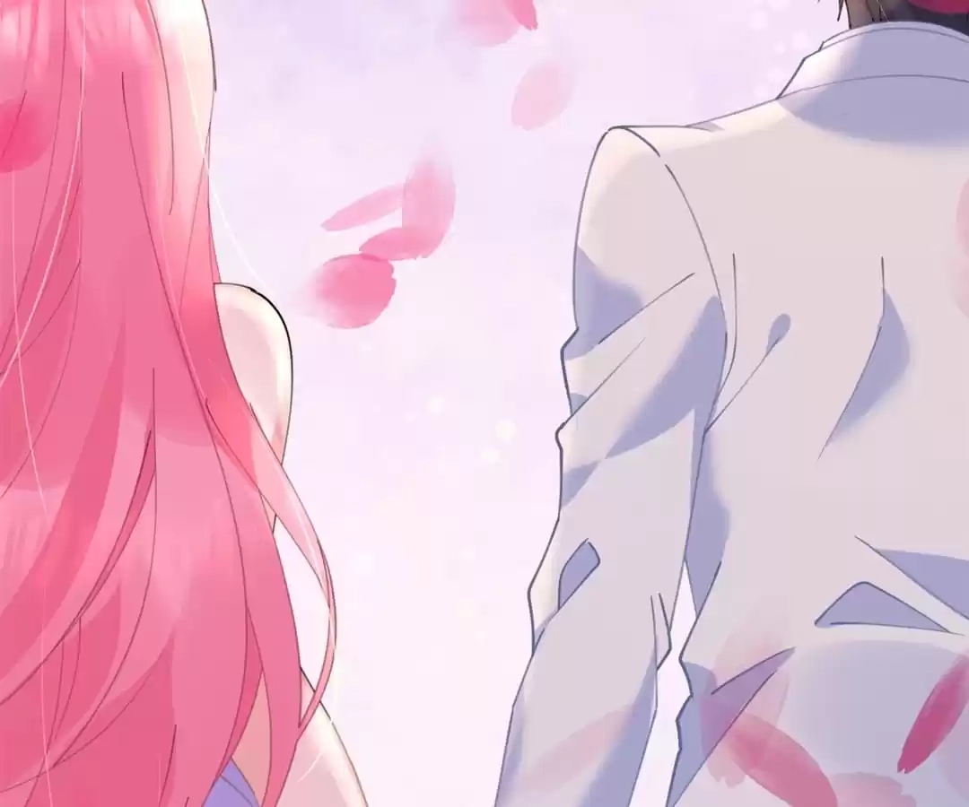 Captain's Tender Love Chapter 51 page 29 - 