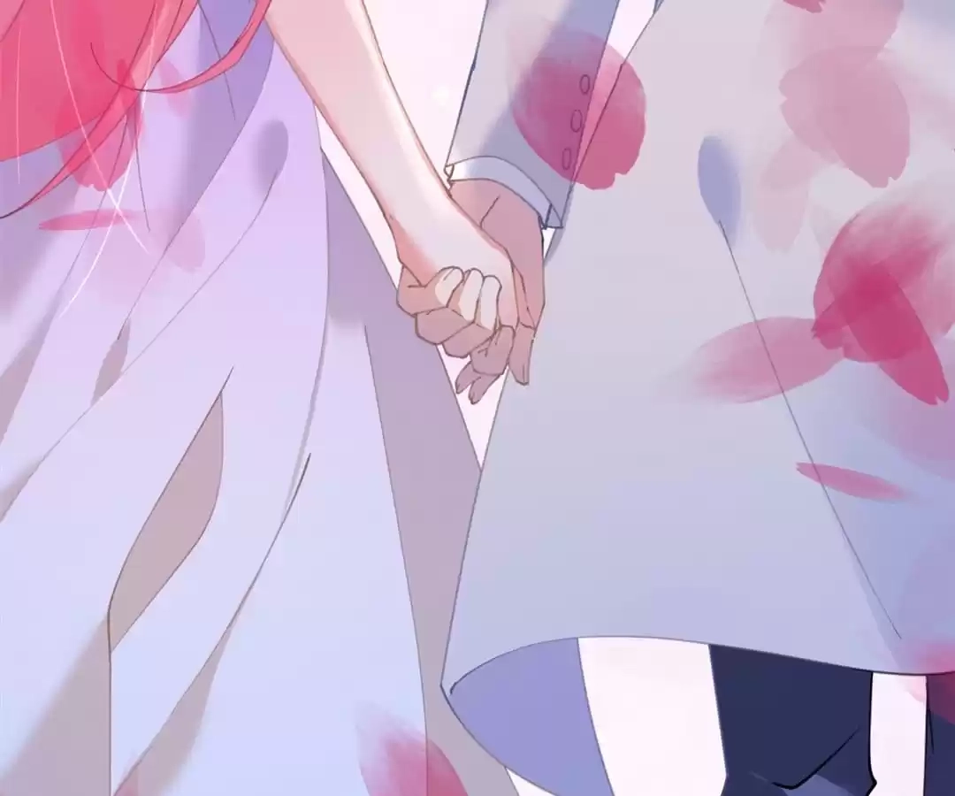 Captain's Tender Love Chapter 51 page 30 - 