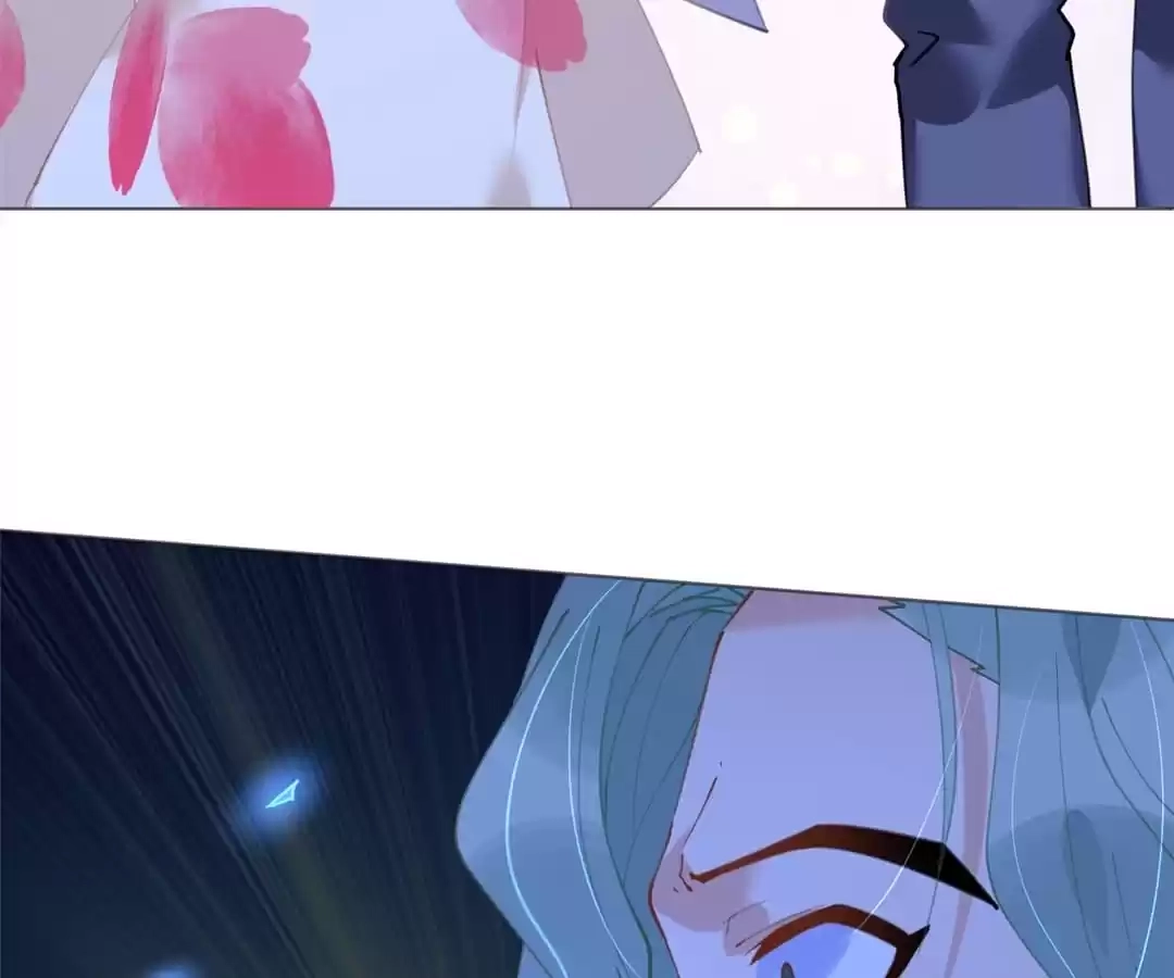 Captain's Tender Love Chapter 51 page 31 - 