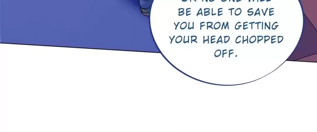 Captain's Tender Love Chapter 51 page 41 - 