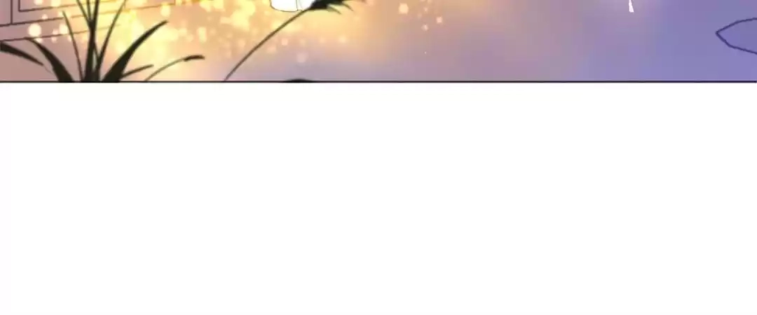 Captain's Tender Love Chapter 51 page 49 - 
