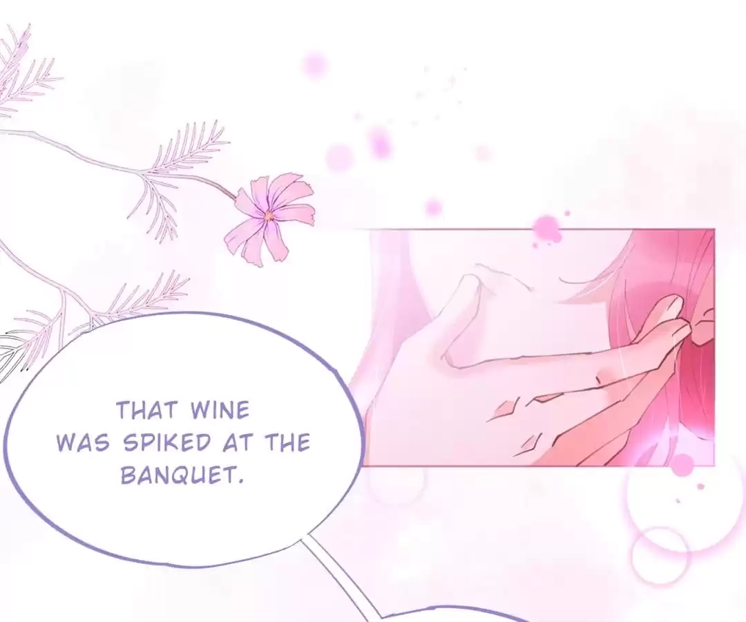 Captain's Tender Love Chapter 51 page 50 - 