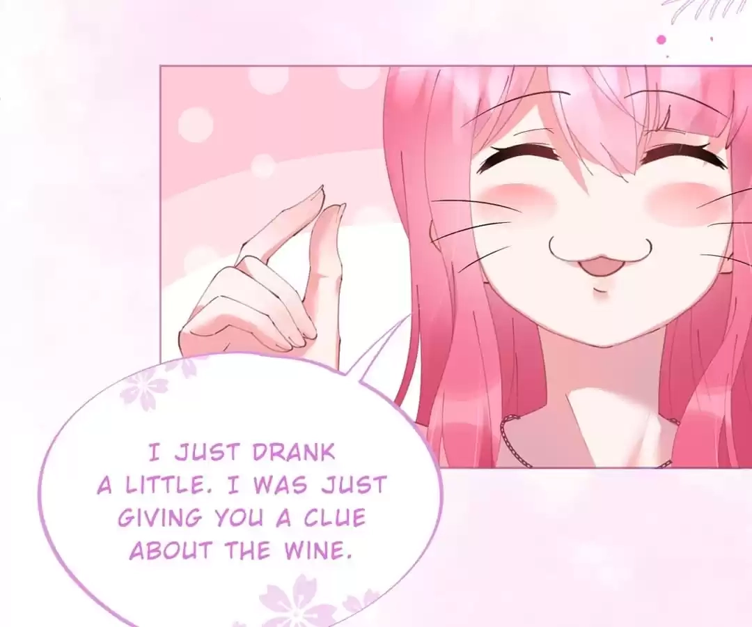 Captain's Tender Love Chapter 51 page 53 - 