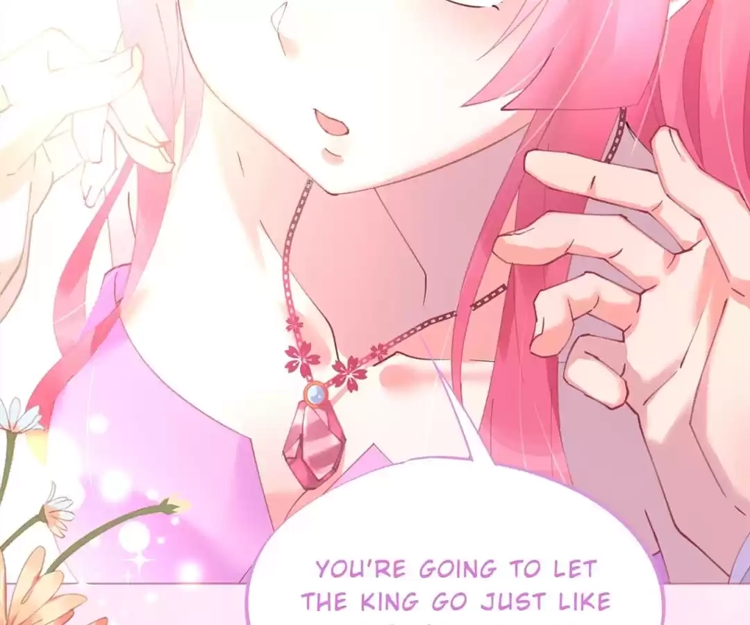Captain's Tender Love Chapter 51 page 56 - 