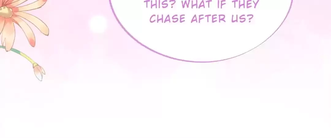 Captain's Tender Love Chapter 51 page 57 - 