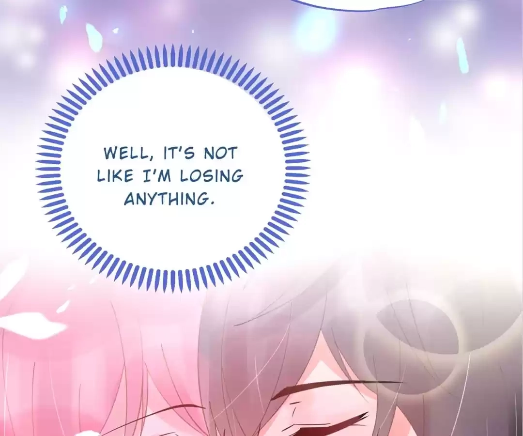 Captain's Tender Love Chapter 51 page 60 - 