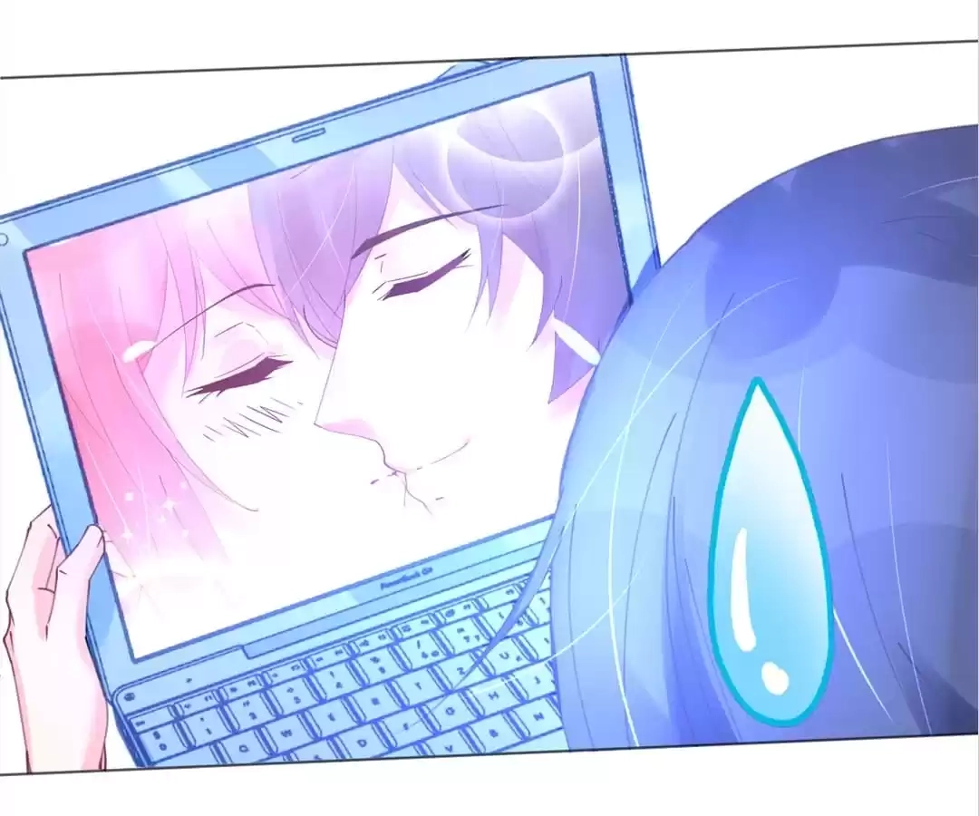 Captain's Tender Love Chapter 51 page 70 - 