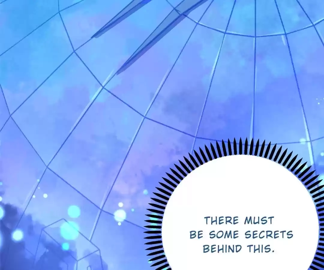 Captain's Tender Love Chapter 52 page 16 - 