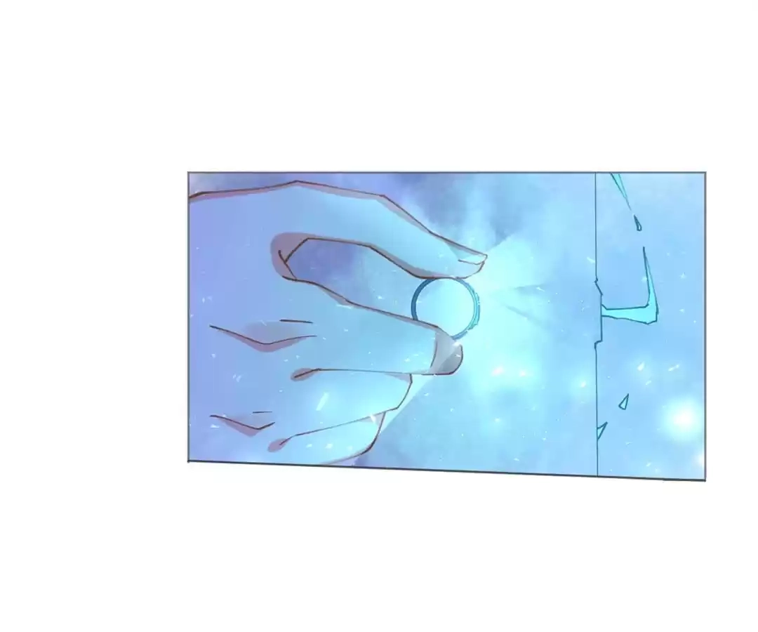Captain's Tender Love Chapter 52 page 18 - 