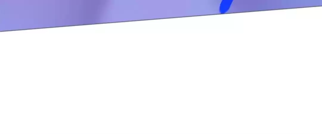 Captain's Tender Love Chapter 52 page 25 - 