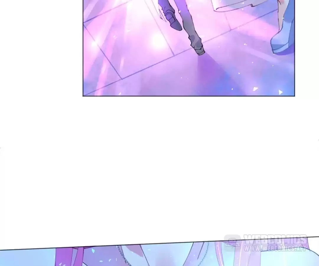 Captain's Tender Love Chapter 52 page 27 - 