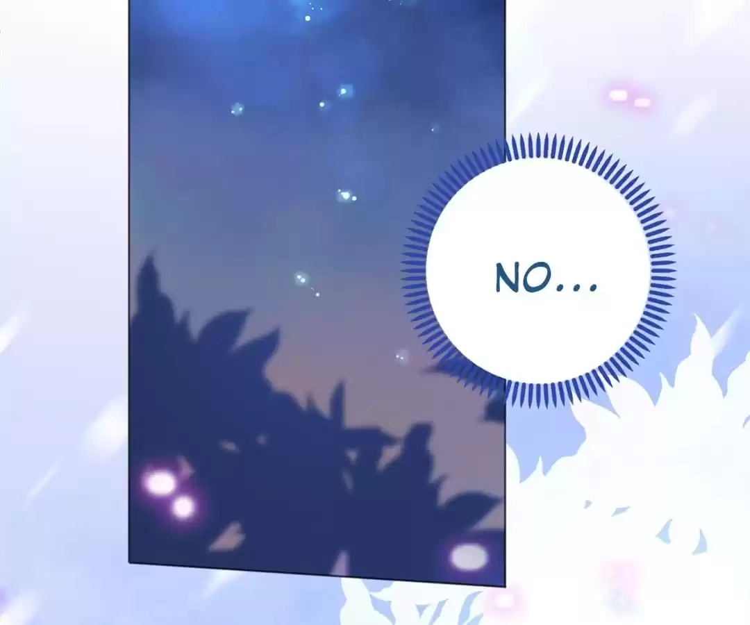 Captain's Tender Love Chapter 52 page 29 - 