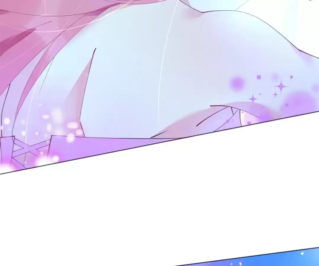 Captain's Tender Love Chapter 52 page 31 - 