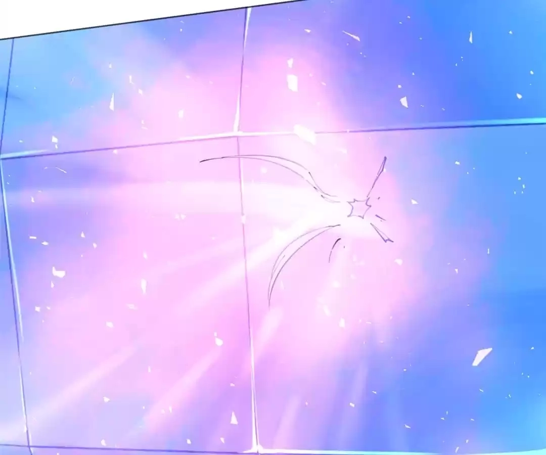 Captain's Tender Love Chapter 52 page 32 - 