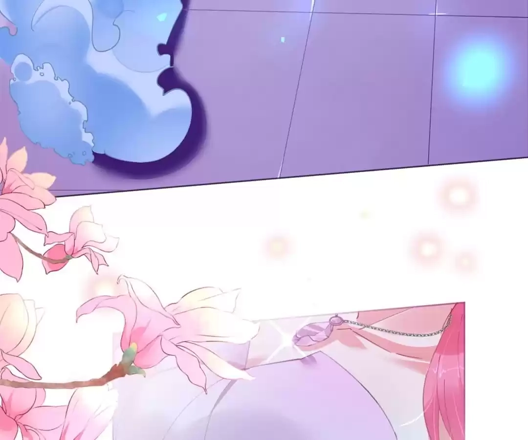 Captain's Tender Love Chapter 52 page 40 - 