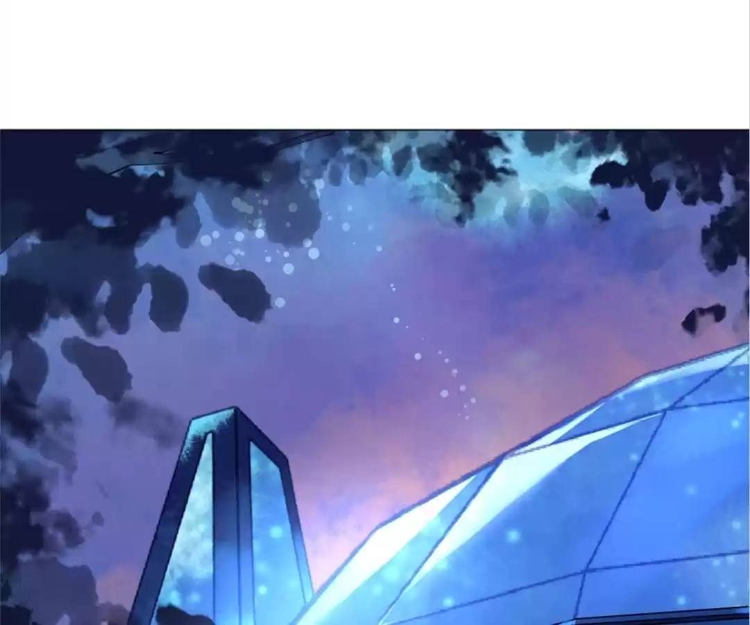 Captain's Tender Love Chapter 52 page 5 - 