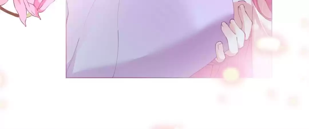 Captain's Tender Love Chapter 52 page 41 - 