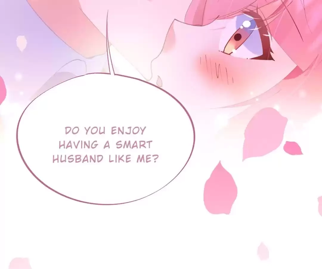 Captain's Tender Love Chapter 52 page 47 - 