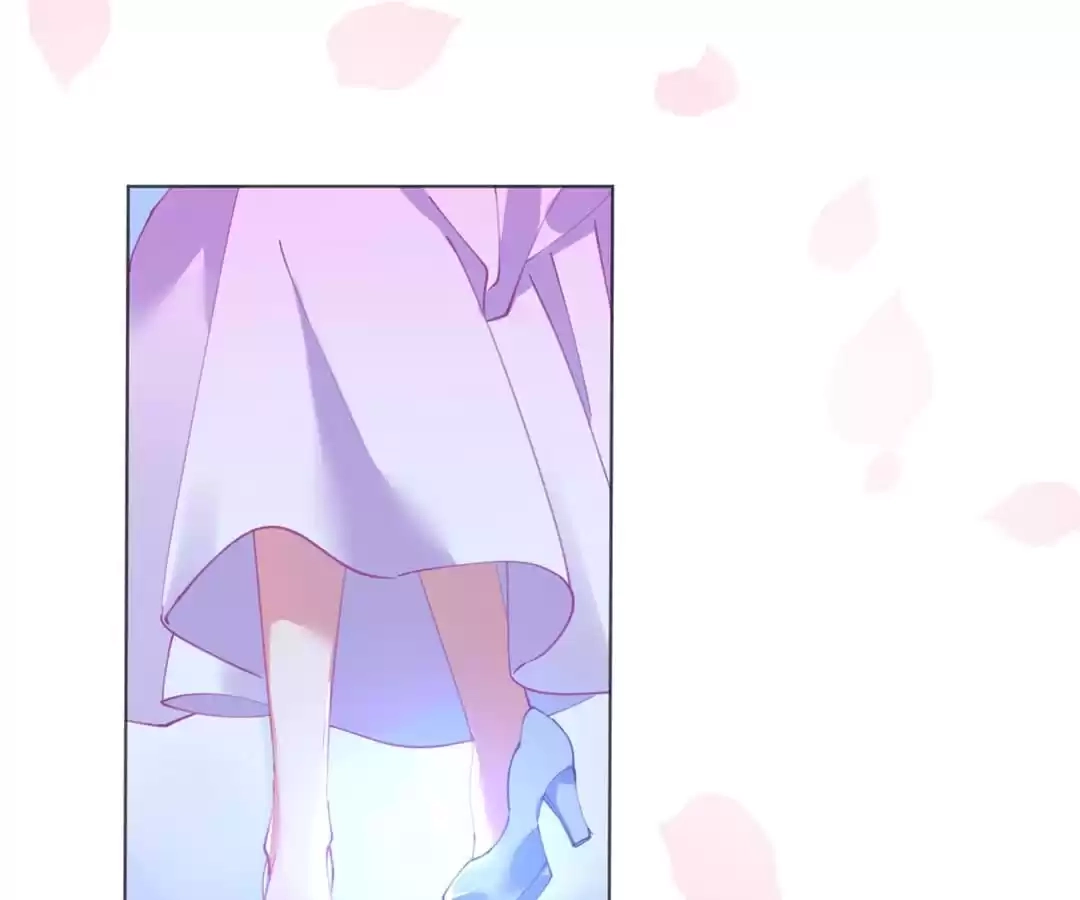 Captain's Tender Love Chapter 52 page 48 - 