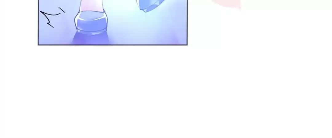 Captain's Tender Love Chapter 52 page 49 - 