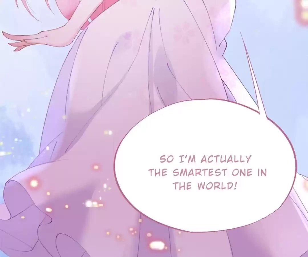 Captain's Tender Love Chapter 52 page 53 - 