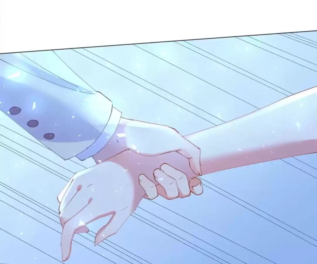 Captain's Tender Love Chapter 52 page 56 - 