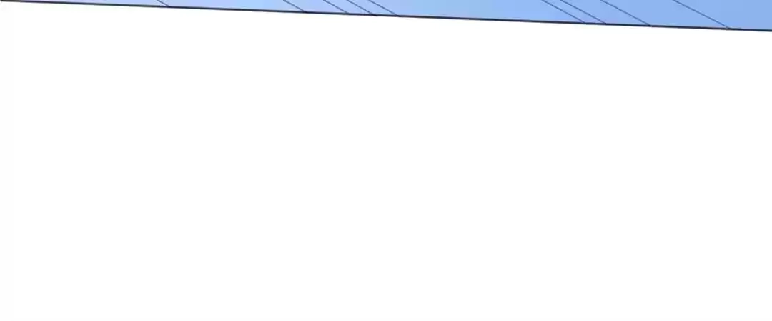 Captain's Tender Love Chapter 52 page 57 - 