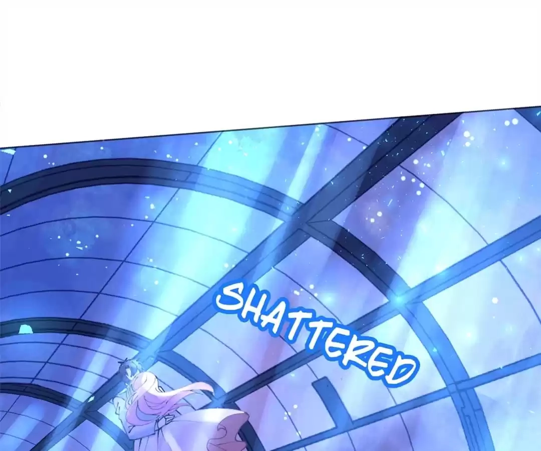 Captain's Tender Love Chapter 52 page 58 - 