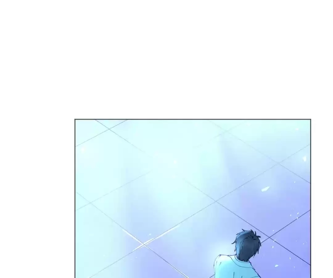 Captain's Tender Love Chapter 52 page 63 - 