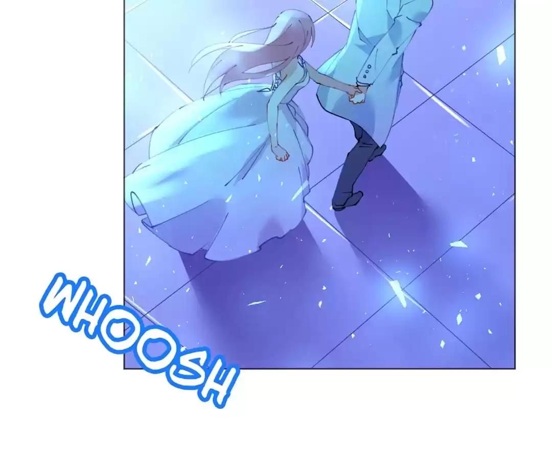 Captain's Tender Love Chapter 52 page 64 - 
