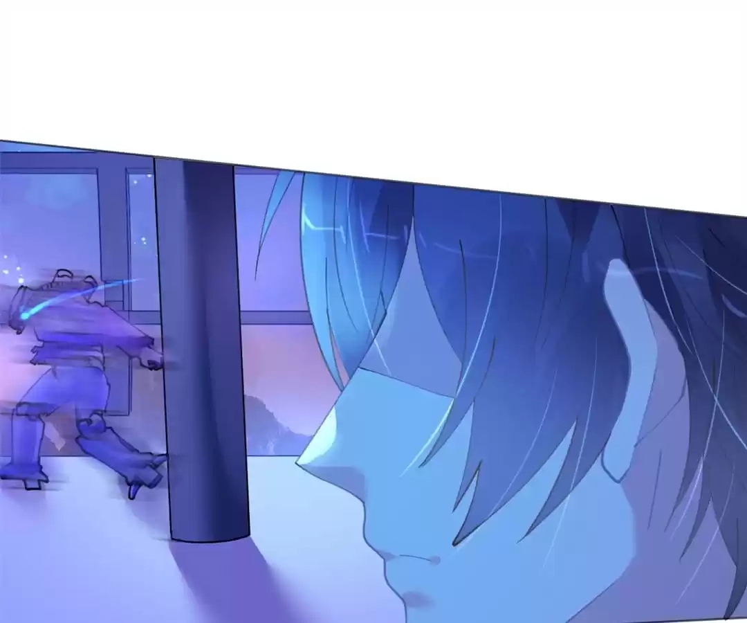 Captain's Tender Love Chapter 52 page 66 - 