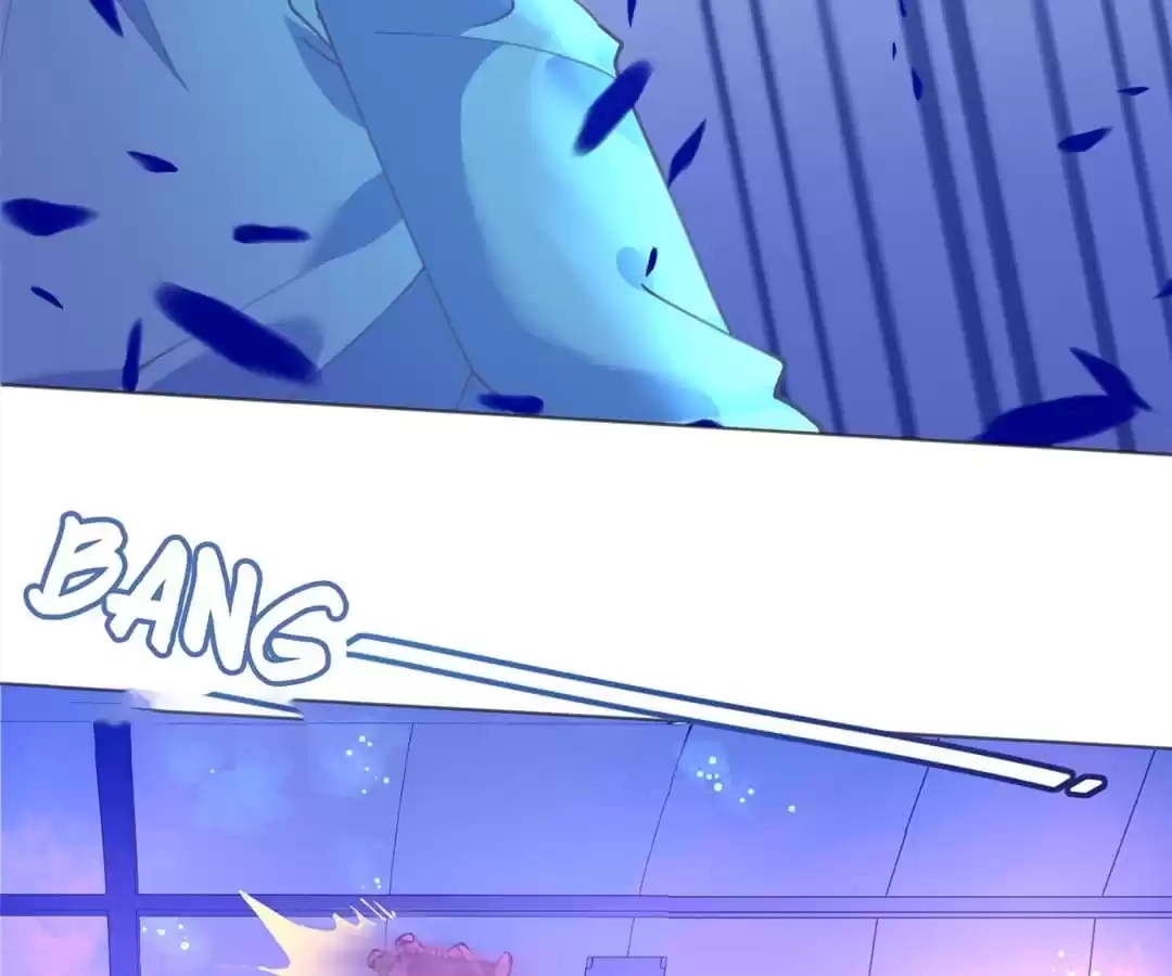 Captain's Tender Love Chapter 52 page 69 - 