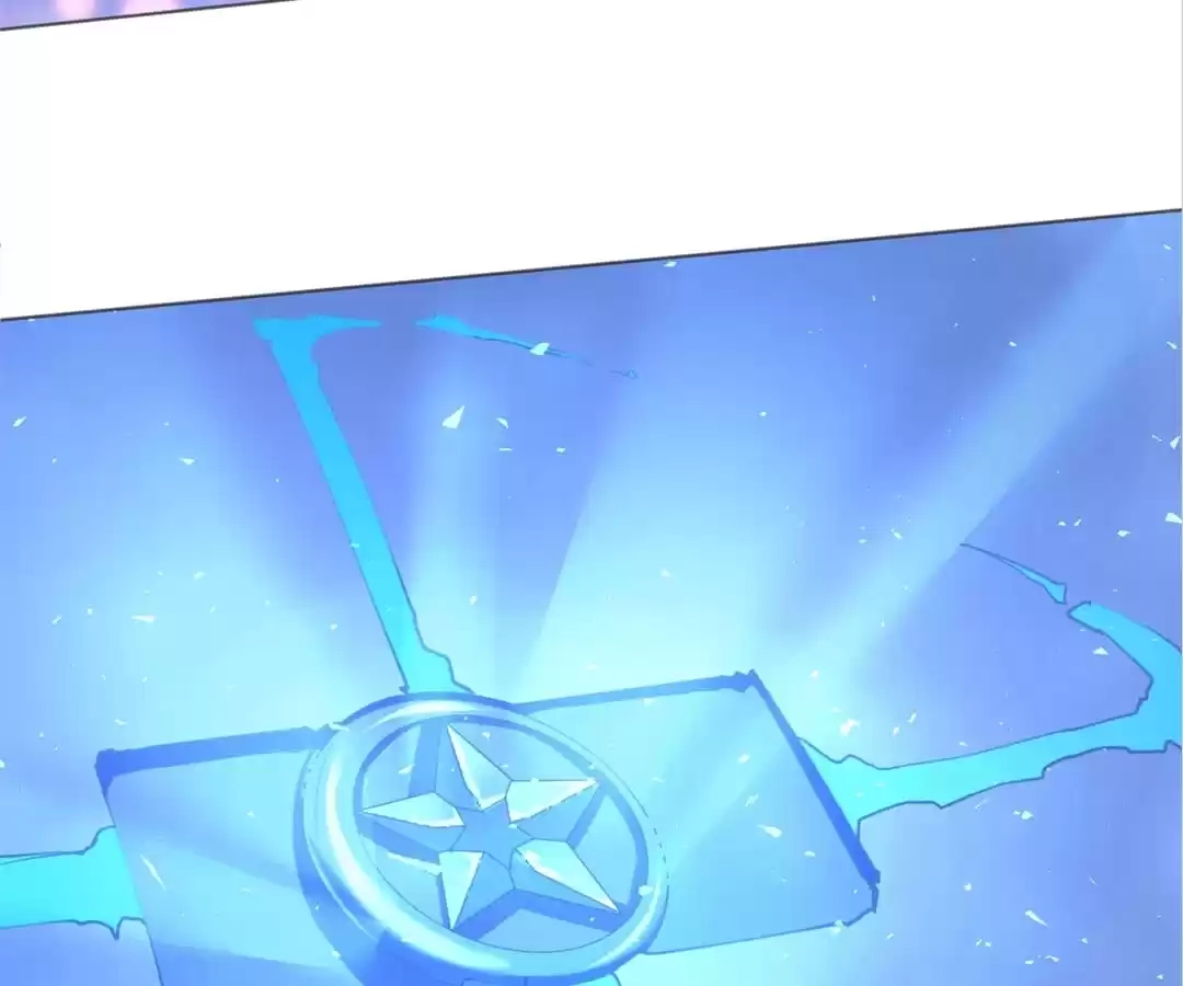 Captain's Tender Love Chapter 52 page 8 - 