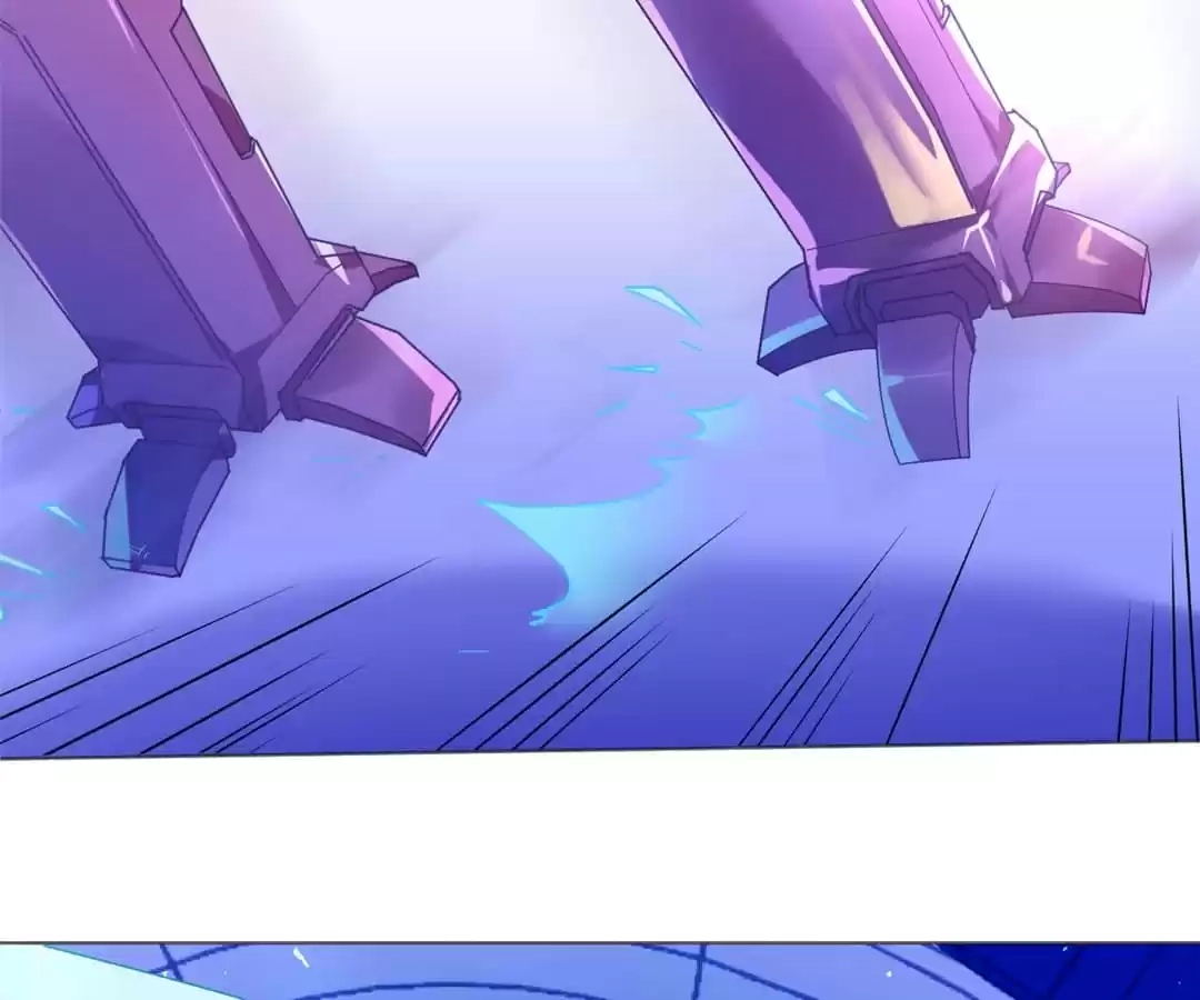 Captain's Tender Love Chapter 52 page 71 - 