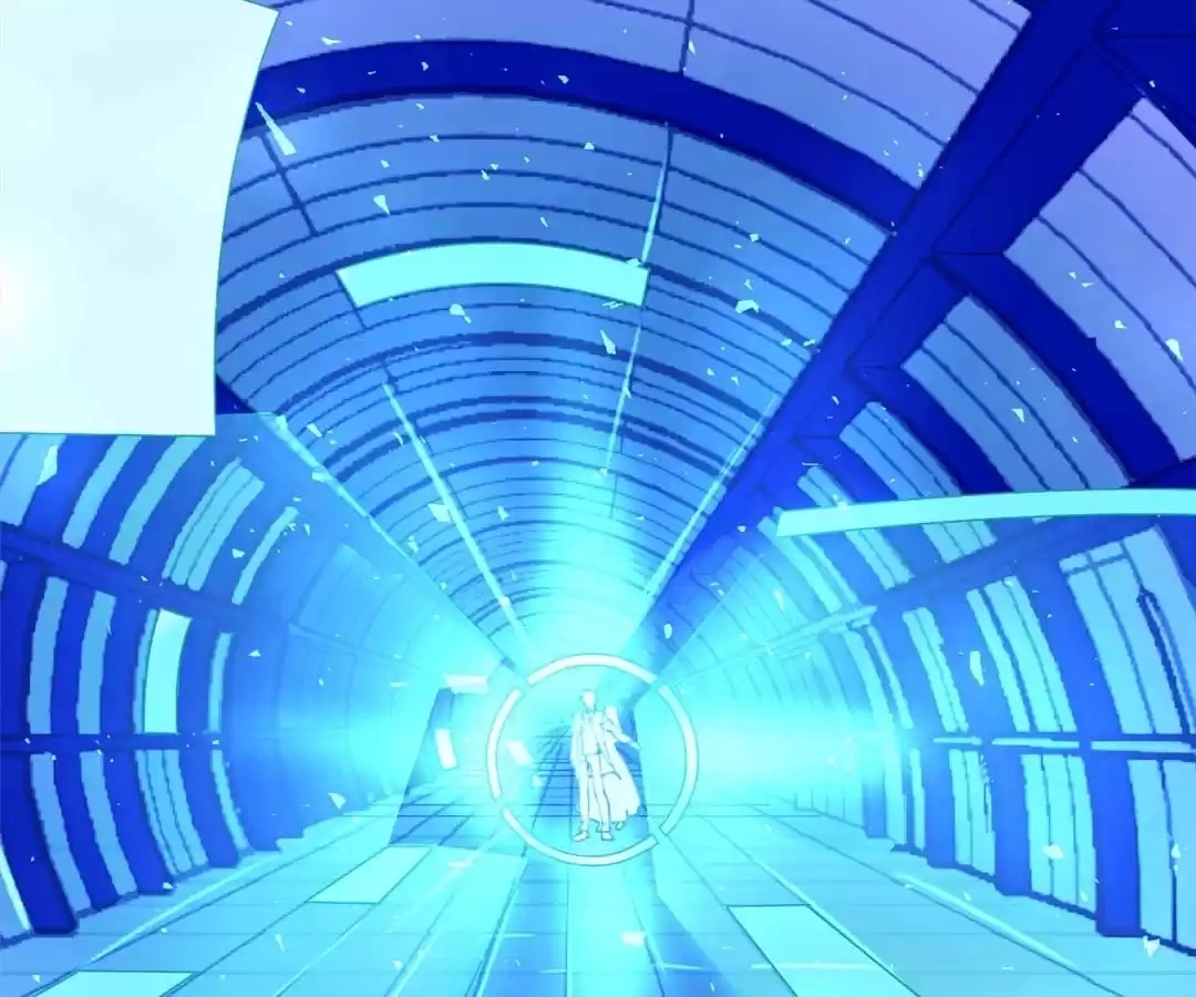 Captain's Tender Love Chapter 52 page 72 - 