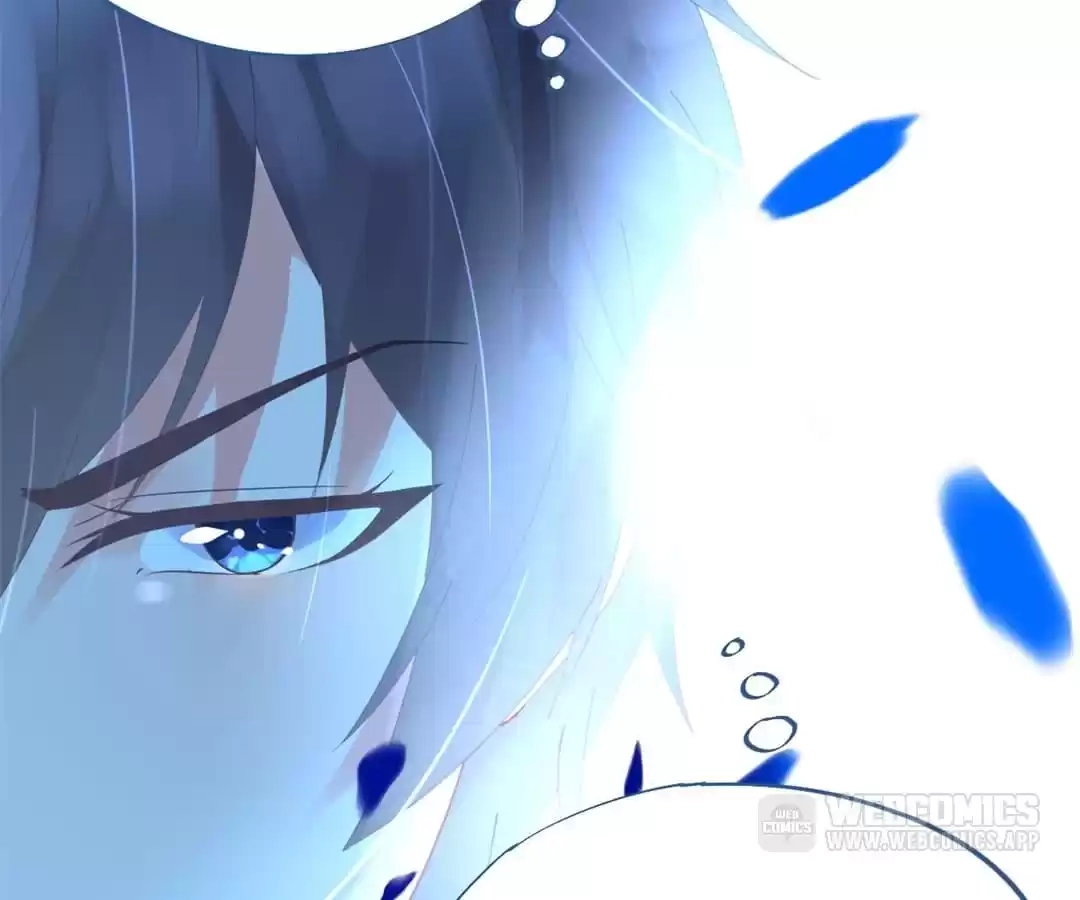 Captain's Tender Love Chapter 52 page 75 - 