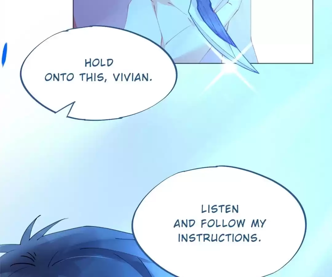 Captain's Tender Love Chapter 52 page 77 - 