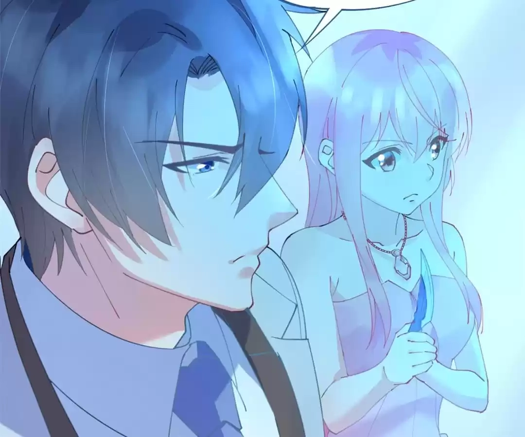 Captain's Tender Love Chapter 52 page 78 - 