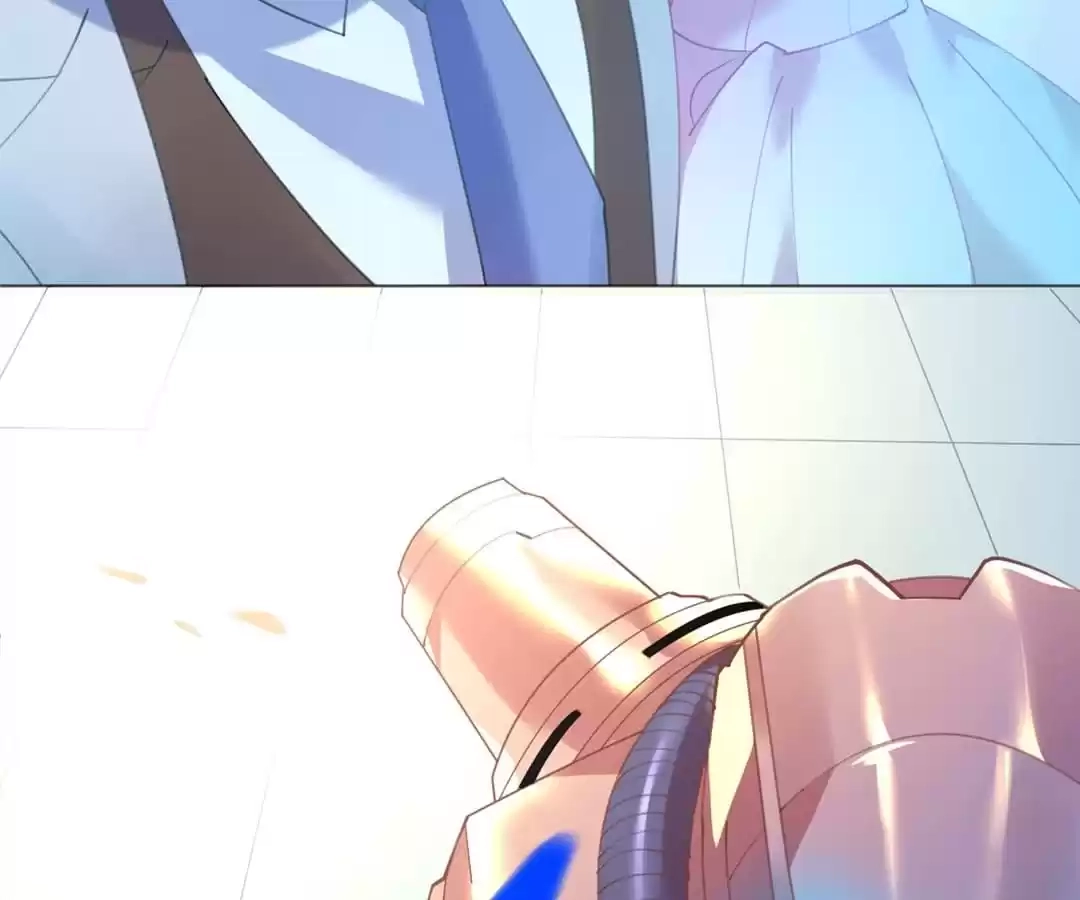 Captain's Tender Love Chapter 52 page 79 - 