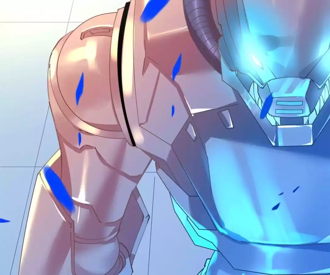 Captain's Tender Love Chapter 52 page 80 - 