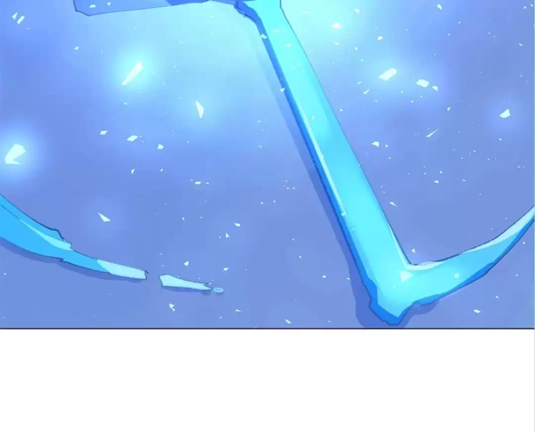 Captain's Tender Love Chapter 52 page 9 - 