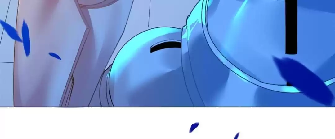 Captain's Tender Love Chapter 52 page 81 - 