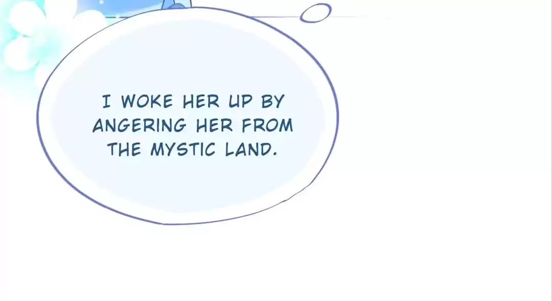 Captain's Tender Love Chapter 55 page 14 - 