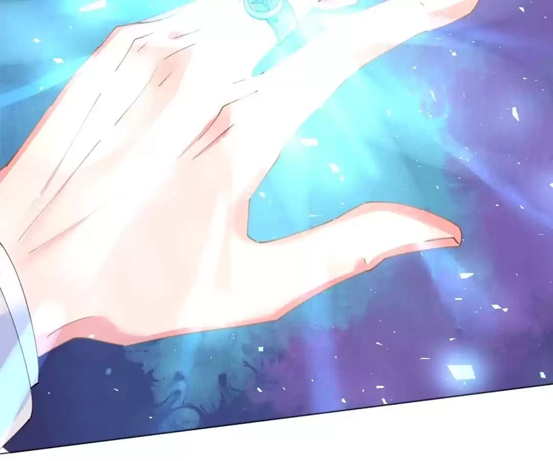Captain's Tender Love Chapter 55 page 28 - 