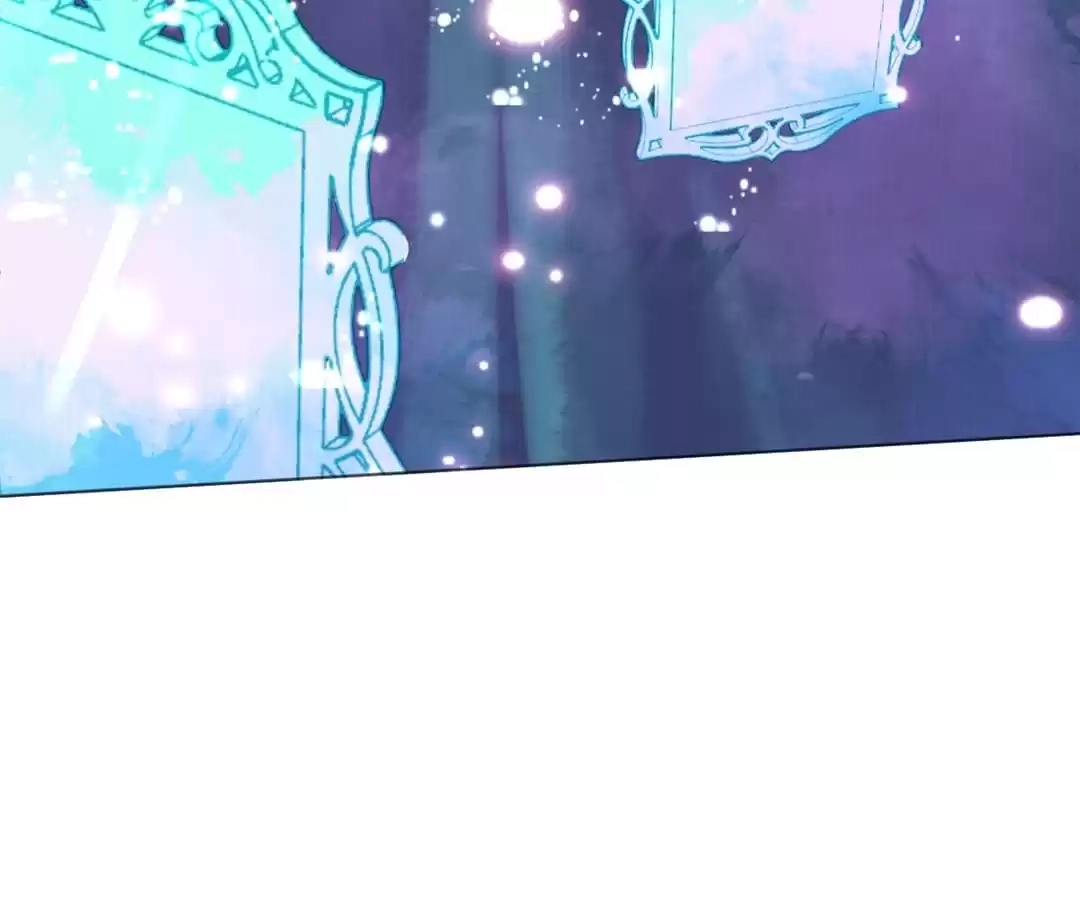 Captain's Tender Love Chapter 55 page 33 - 